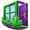 Windows & Doors Angus Search
